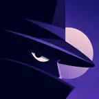 Spy Rooms: Find the Spy Game iOS Icon