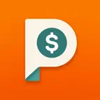 巧掌櫃三代 POS iOS Icon