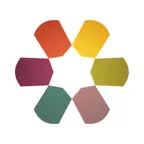 Hidabroot Global iOS Icon
