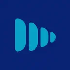 Peptly - Peptide Tracker iOS Icon