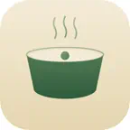 Settle: Low FODMAP Meal Plans Icon