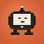 Hi,buddy icon