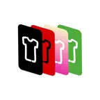 Fast Seller icon