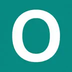 OpsVara Icon