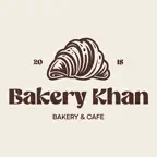 بيكري خان | Bakery Khan iOS Icon