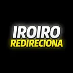 Iroiro Redireciona iOS Icon