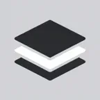 remove.bg - Remove Background iOS Icon