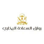 رواق السعادة | rewaq alsaada iOS Icon