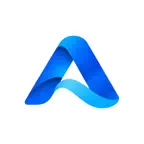 AtivaPro Icon