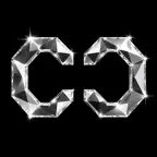 Come Citizen iOS Icon