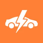 Eletroposto Baratão iOS Icon