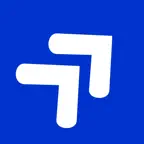 Chronic Trace Icon