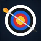 Pinline iOS Icon
