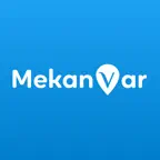 MekanVar Icon