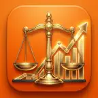 金融道德速攻 - 金融市場常識與職業道德 icon