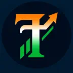 TradeTrust Icon