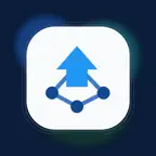 TSPB Icon