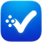 NowThis: Tasks for Nextcloud icon