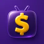 CashFlicks icon