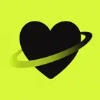 Anniversary-Birthday Countdown iOS Icon