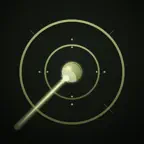 Airsoft Master iOS Icon
