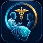 FSP Medizin Deutsch iOS Icon