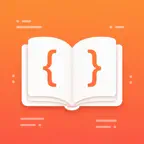 تعلّم Swift Icon