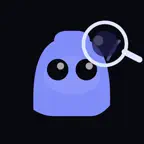 DevSnoop - Developer Browser icon