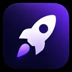 Foundr: Indie App Discovery iOS Icon