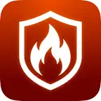 危険物乙4コンプリートマスター解説付 iOS Icon