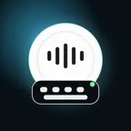 Samantha Key iOS Icon