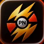 PokeNotify: TCG Restock Alerts icon