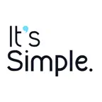 It's Simple iOS Icon