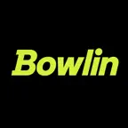 Bowlin icon