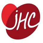 JHC HOSPITAL icon