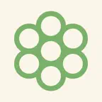 Plant: Watering Reminders iOS Icon