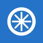 Multica Go: Agent Teams Icon