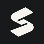 虾传 iOS Icon