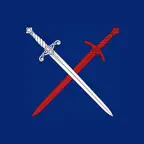 EnglishFights Icon