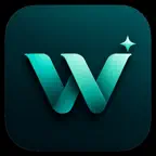 Walleon Icon