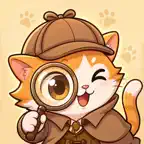 你牛你来：眼神大挑战 iOS Icon