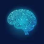 NeuroPass Icon