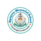 Smart Ngagyur Memorial School iOS Icon