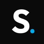 Sixtifi : HRMS & Payroll iOS Icon