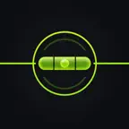 LevelTap iOS Icon