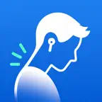 NeckUp iOS Icon