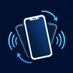 MoveGuard Detector iOS Icon