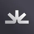 Zazu South Africa iOS Icon