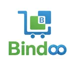 Bindoo iOS Icon