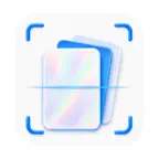 포켓폴리오 icon